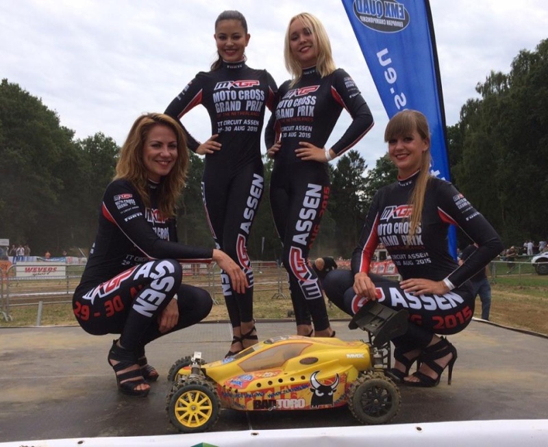 Auto RC-Girls - Page 6 11224310