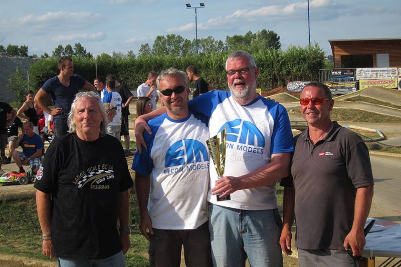 [Annonce/Reportage] Championnat d'Europe 2015 - FEHRING  - Page 9 11828610
