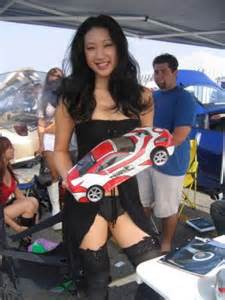 Auto RC-Girls - Page 6 5510