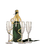 Bon anniversaire à René Picoulier Champa12