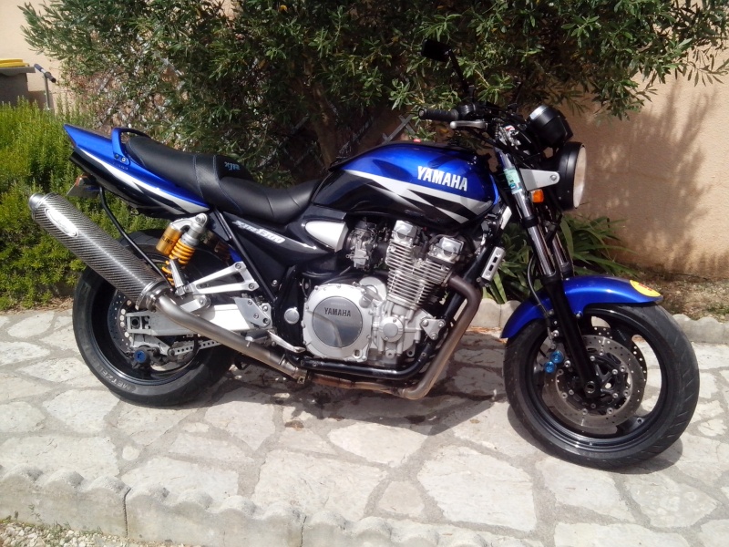 MON XJR 1300 de 2002 Img_2018