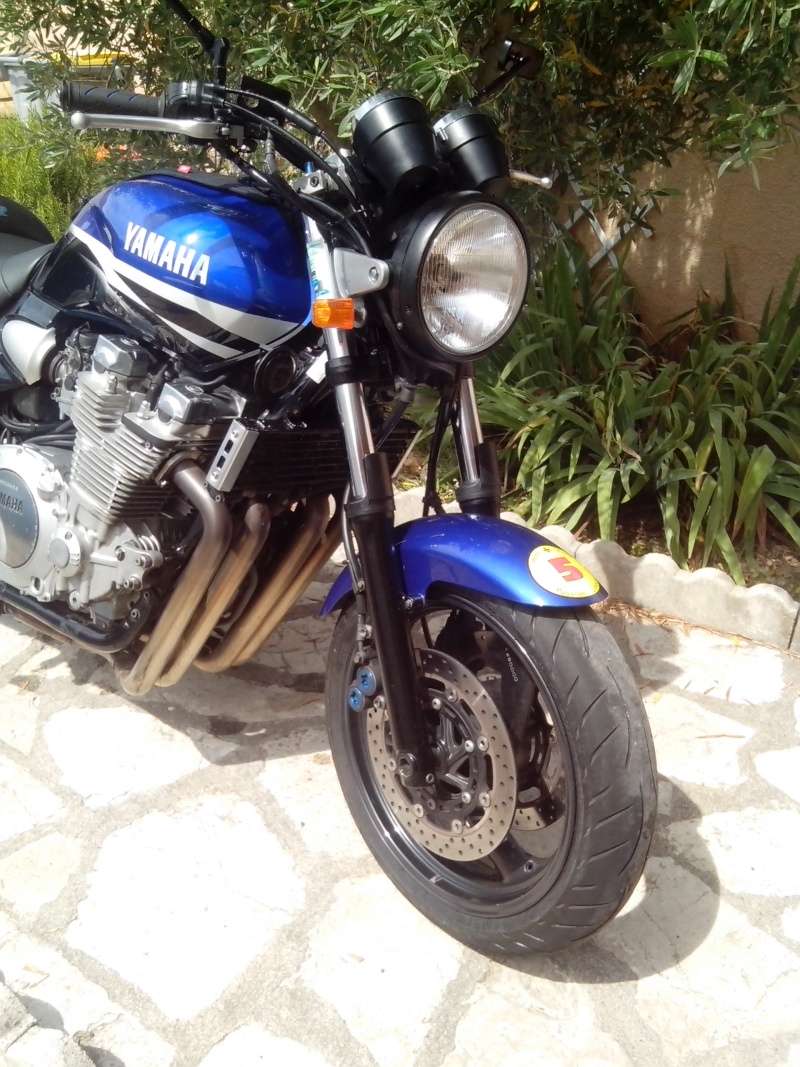 MON XJR 1300 de 2002 Img_2019