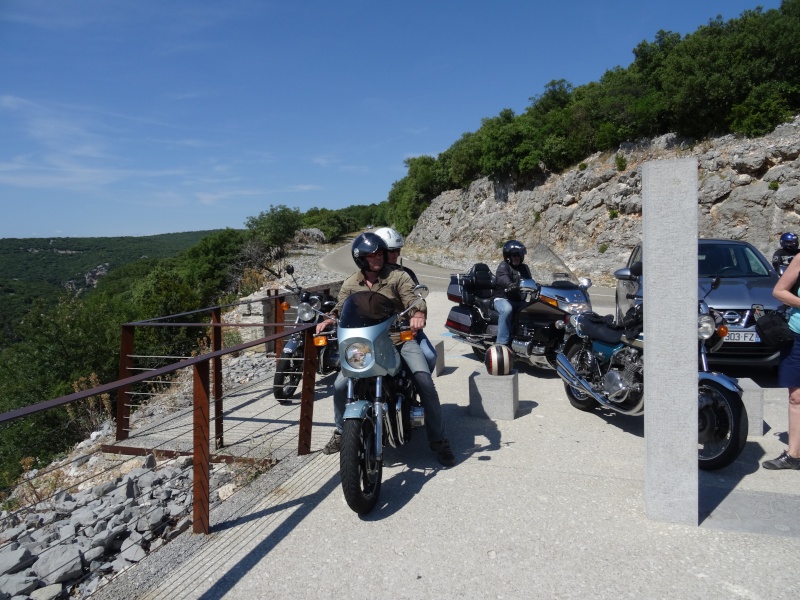 2015 L'Ardèche Sauvage et Rebelle !! - Page 7 Dsc00016