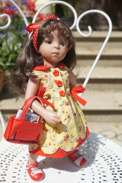 Mes Maru - nouvelles photos Tanya et Raven p 26 Myryl_10