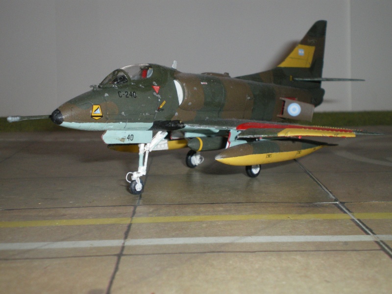 Airfix A4-P Argentin "Falkland's war" Imgp2316