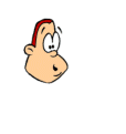 petit chalutier en scratch - Page 5 Surpri12