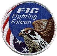 [Hasegawa] General Dynamic F-16N Fighting Falcon de la Fighter Weapon school "Top Gun"  Aai10