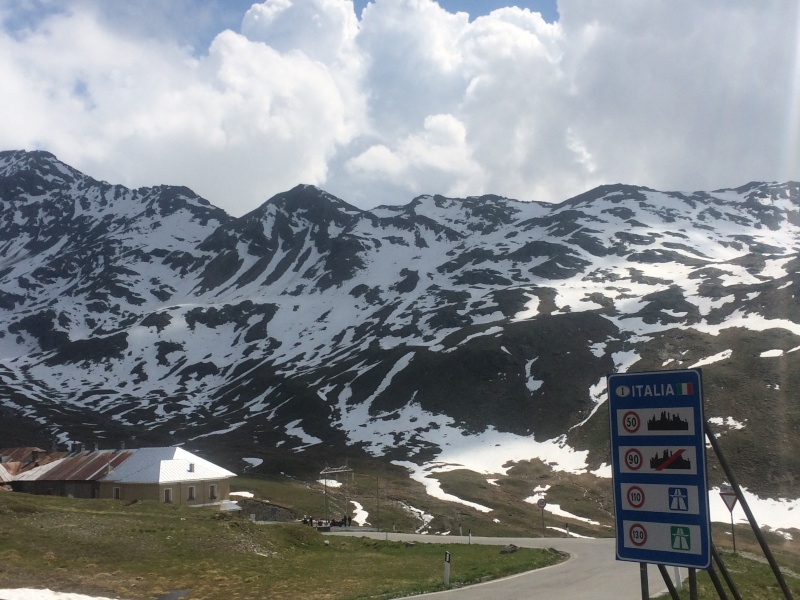 Stelvio 2015 Img_0216