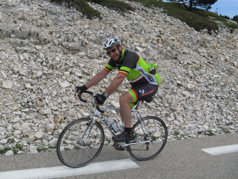 le ventoux des grosses tapettes. - Page 5 Img_7537