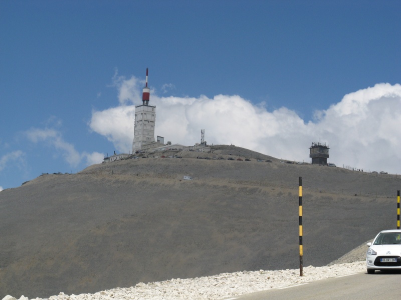 le ventoux des grosses tapettes. - Page 5 Img_7638