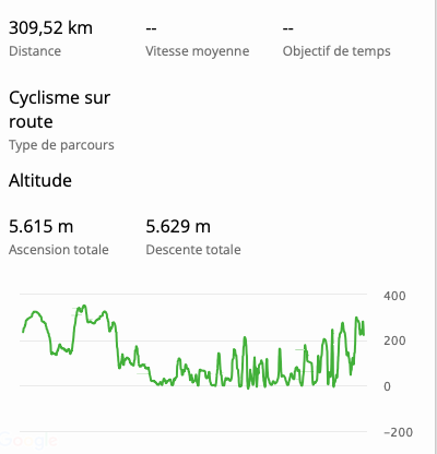 Un VC au moins à la NC4K - Page 3 Captur13