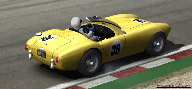 AC Ace Bristol for GTL WIP by DonPanoz 02ee7d10