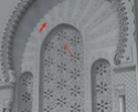 Architecture islamique Captur10