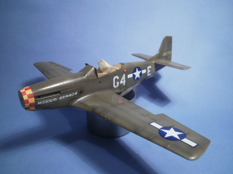 P51D Mustang 1/48 - Page 2 P7180010