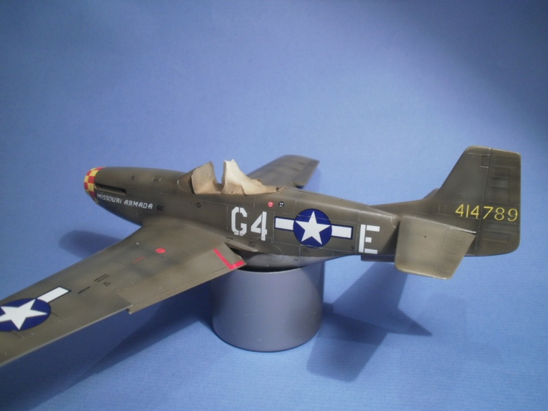 P51D Mustang 1/48 - Page 2 P7180011