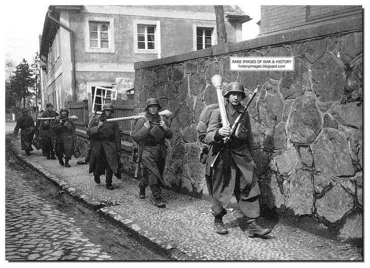 Wehrmacht's teenagers... Dbfdd311