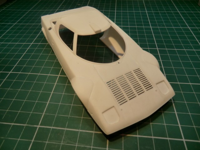 Lancia Stratos San Remo 78 Cimg4415