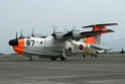 [Aviation maritime] Shinmaywa US-2 Us1_9010