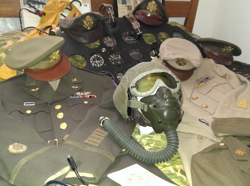 ma collection en usaaf Imag0733