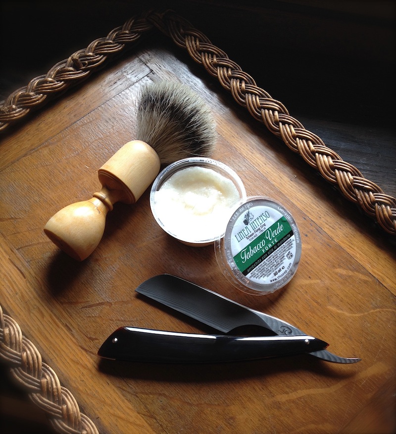 Shave of the Day - Page 31 2015-015