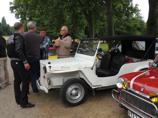 CITROËN «Mini Jeep» MF (Martinez Frères) Dscn3815