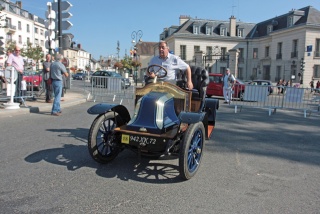 Renaissance Auto de Rambouillet Renais11