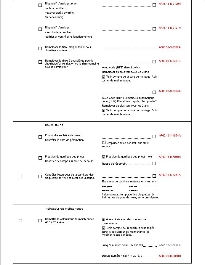 Service - service B - Page 2 Servic12