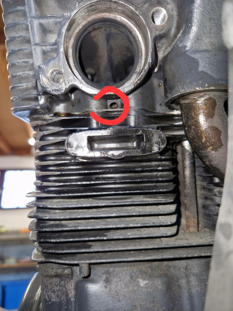 Sujet pro-GSXR airhuiles - Page 27 Image011