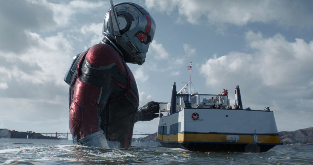 2018 - ANT-MAN ET LA GUÊPE  Ant-ma35