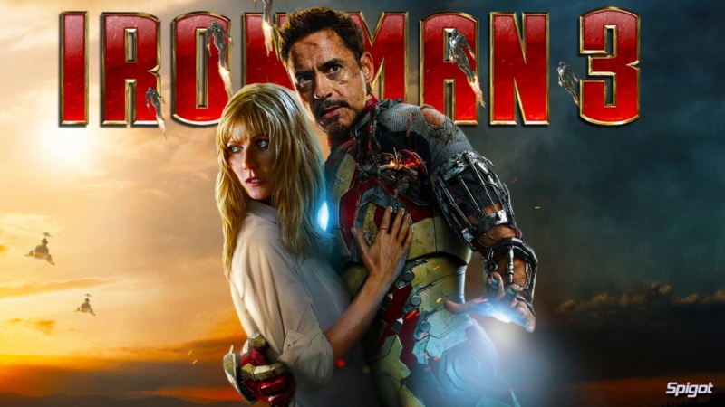 2013 - IRON MAN 3 Iron_m11