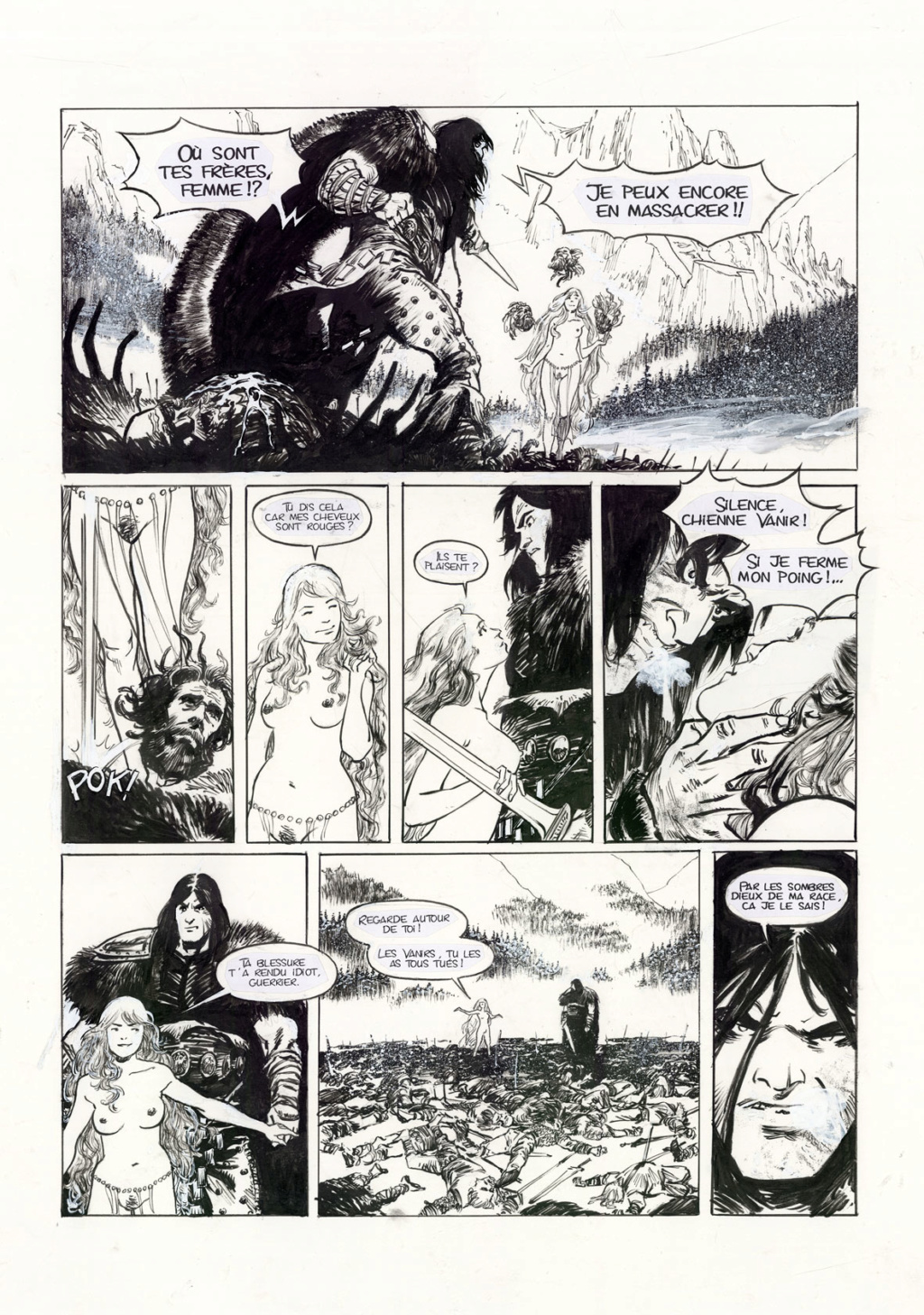 CONAN  - Page 4 Recht-11