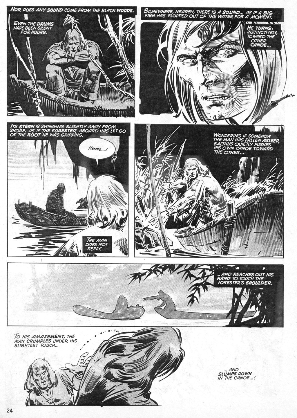 CONAN  - Page 4 The_sa13