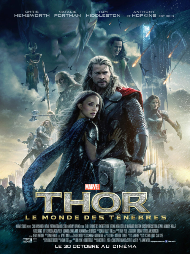 2013 - THOR : LE MONDE DES TENEBRES Thor_t11