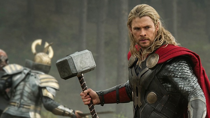 2013 - THOR : LE MONDE DES TENEBRES Thor_t14