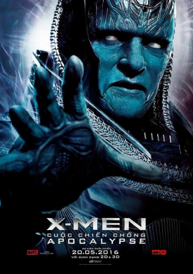 2016 -  X-MEN APOCALYPSE  X-men_10