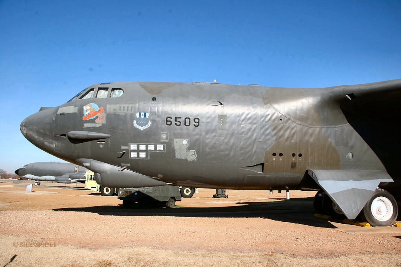 B-52G Guerre du Golf B-52g_10