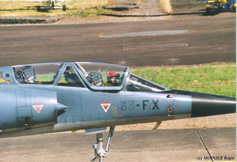 Mirage F.1B 60 Ans D-Day ( 2004 ) EC 3/33 Lorraine  - Page 3 Vv0110