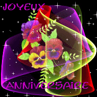 Bon Vendredi
