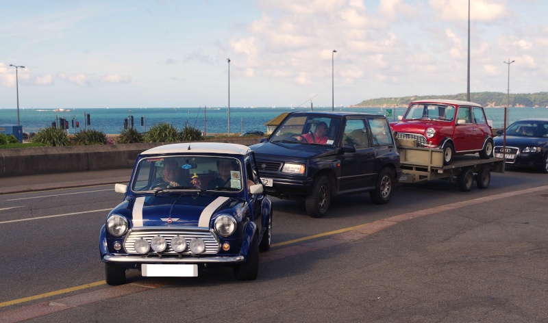 [GB] sortie des minis de la Baie sur l'île de Jersey - 06 juin 2015 F_2410