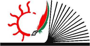 نادي الصحافة الوطنية بإقليم الخميسات يجدد أنشطته بتشكلة متنوعة  Logo_c10