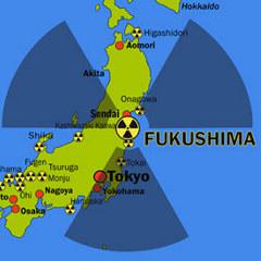 Le Japon s'apprête à déverser de l'eau radioactive dans l'océan. Une autre Prophétie réalisée ? 34795-10