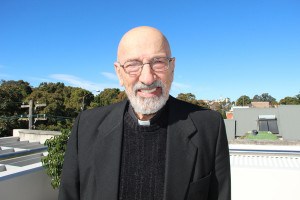 Le site Myriamir ne publiera plus les Messages de la Messagère de Notre-Dame ! - Page 2 Msgr-e10