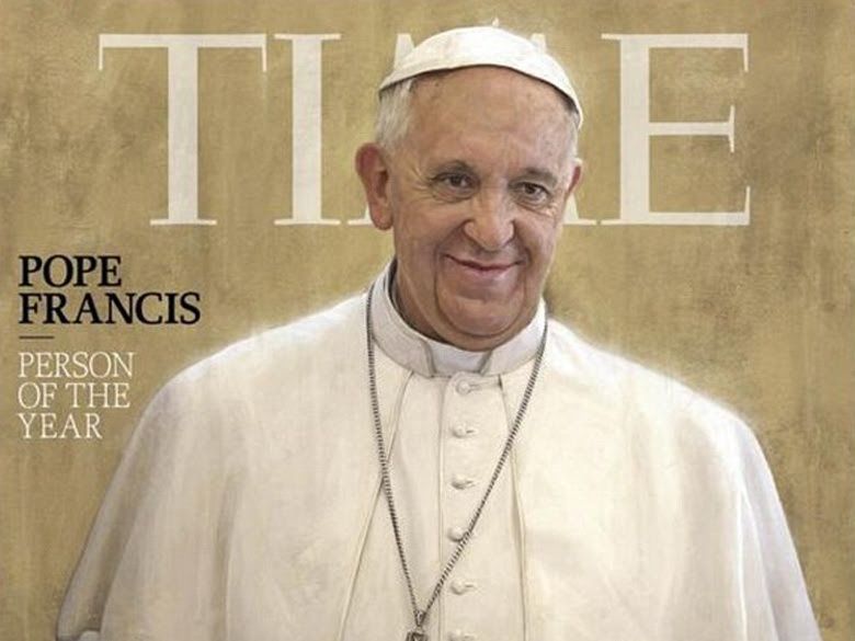 Le nouveau Pape François serait-il le Faux-Prophète annoncé par le Livre de l'Apocalypse ? - Page 40 Sans-t18