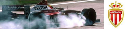 Michael Schumacher - World Champion 94 - 95 - 2000 - 2001 - 2002 - 2003 - 2004 - Page 2 Sign10