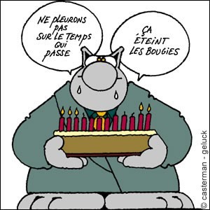 Joyeux Anniversaire Cobravif Page 2 Joyeux Anniversaire Cobravif Page 2