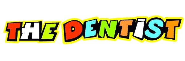 [Actu] Dents qui grincent The_de10