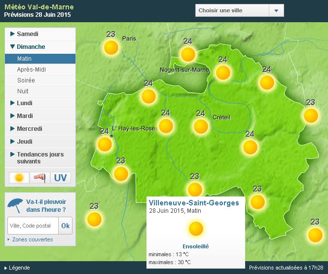 Saison 2014-2015 - Page 2 Meteo114