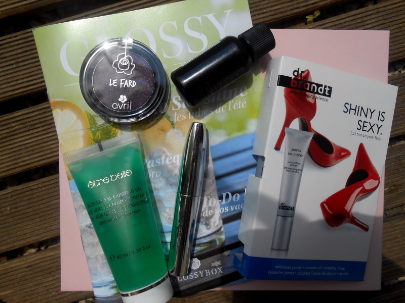 [Juin 2015] Glossybox - Page 4 Gb_jui10