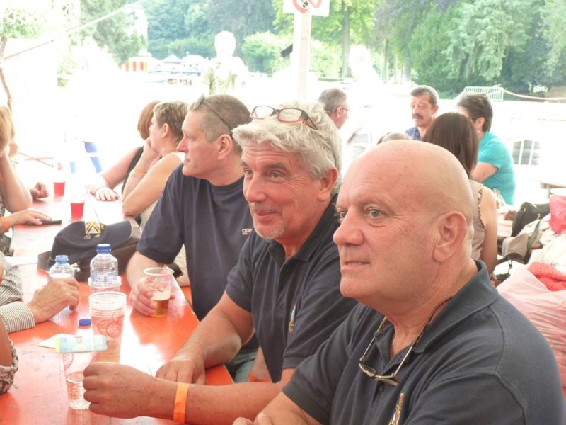 BBQ" salon du modelisme enghien 2015" - Page 3 2_3010