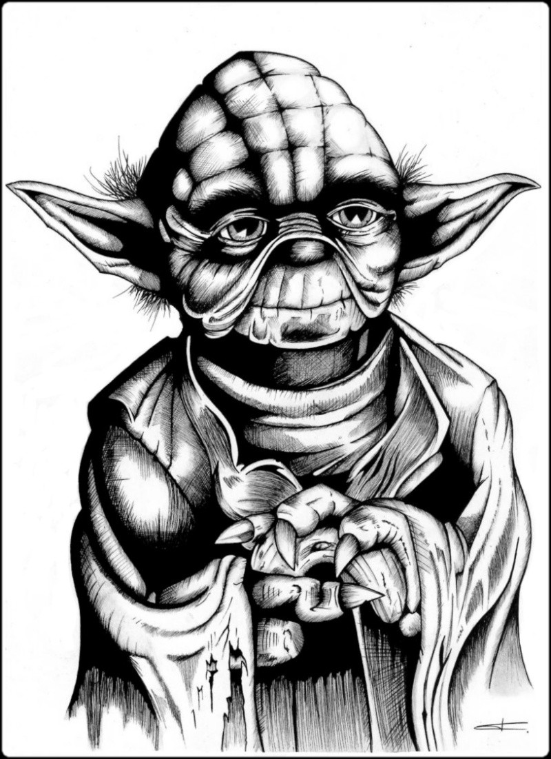 [ Yoda ] Img02010